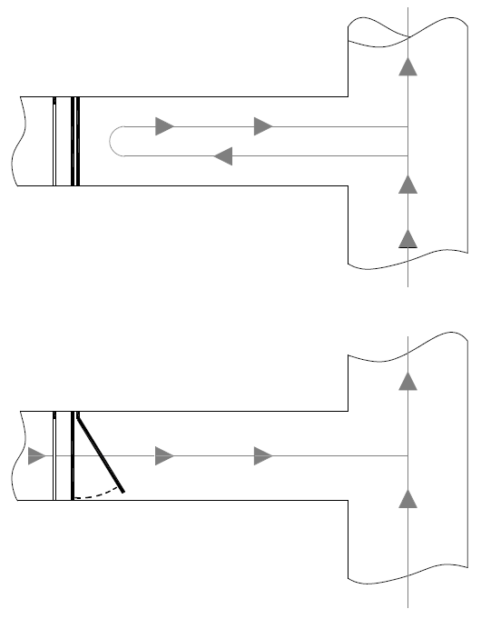 Klapa zwrotna z magnesem do okapu kuchennego Berger Ventilatoren fi 100 pol_pl_Klapa-zwrotna-z-magnesem-do-okapu-kuchennego-Berger-Ventilatoren-fi-100-5032_6