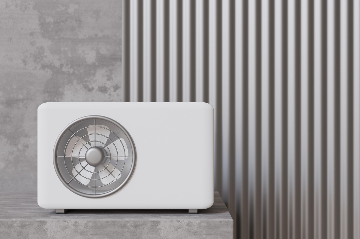  klimatyzacja do domu