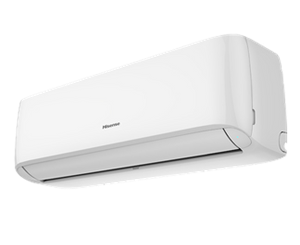  klimatyzacja do domu