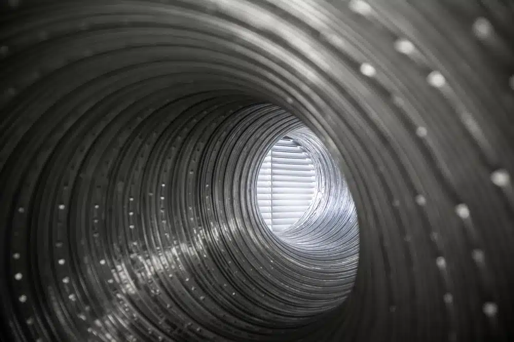 rury spiro elastyczne