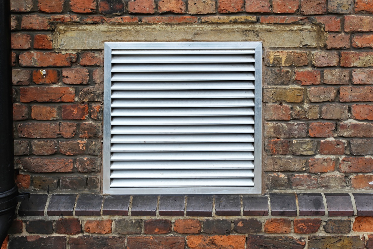 wentylacja grawitacyjna netvent