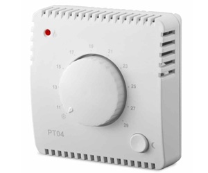 wentylacja mechaniczna