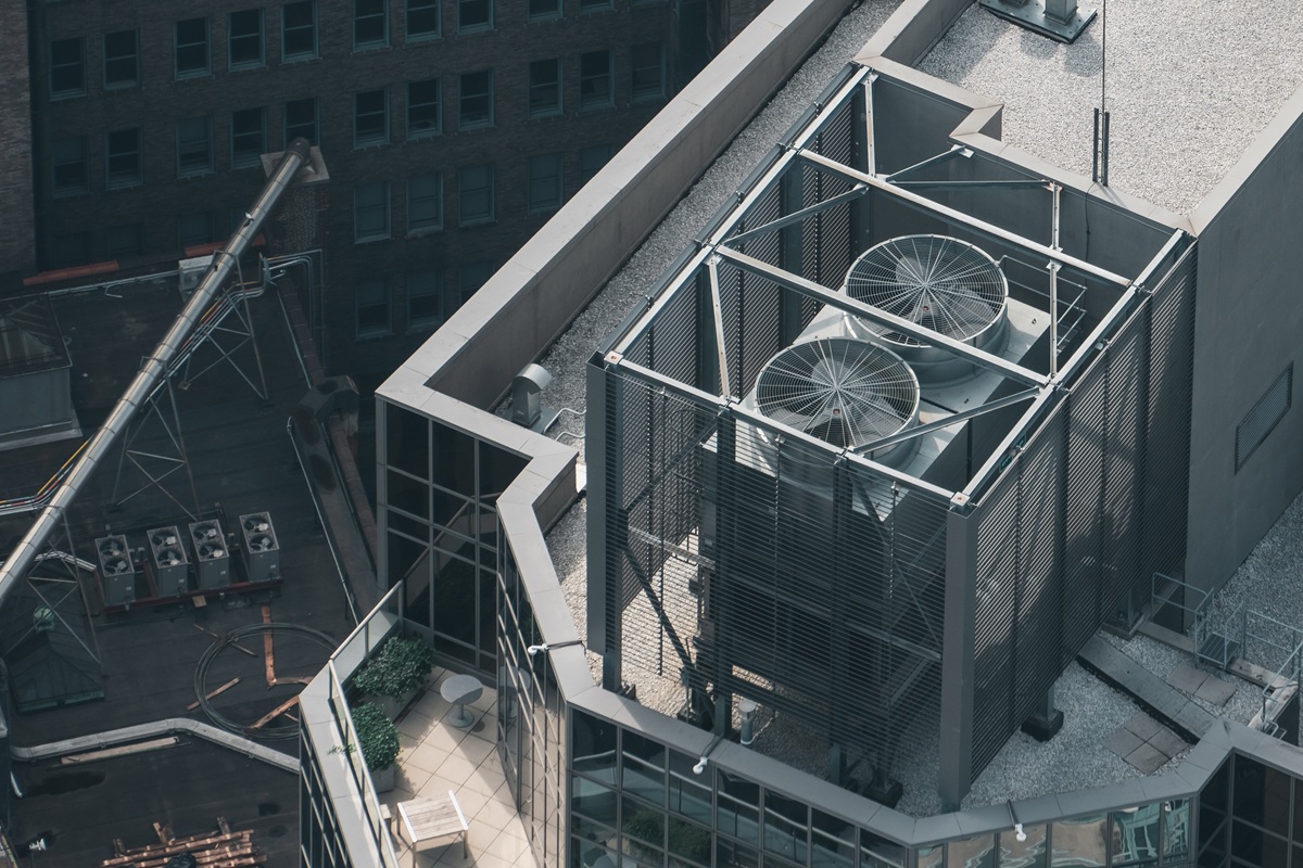  wentylacja mechaniczna od nevent