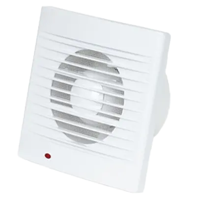 Wentylator łazienkowy