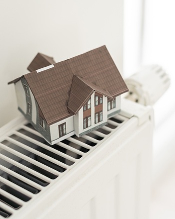 Co to jest wentylacja grawitacyjna i jak działa?