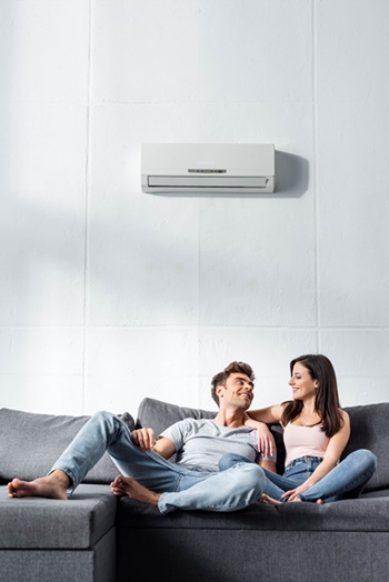 Jaki klimatyzator do domu wybrać?