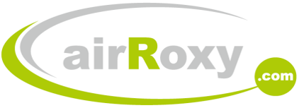 airRoxy