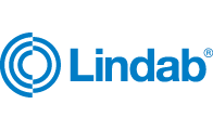 Lindab