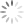 Reduct - Trójnik izolowany Ø125/125mm