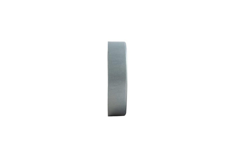 Zaślepka do kształtek Ø160mm