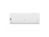 Klimatyzatory LG seria Standard 2 S  3.5 kW chłodzenie, grzanie