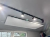 Grzejnik na podczerwień promiennik ECOSUN 350 W STANDARD  POLSKI PRODUCENT