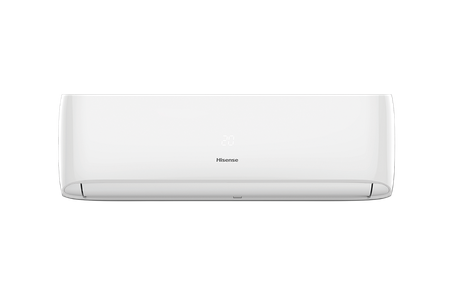 Klimatyzator Hisense Easy Smart CA35YR03 3,4 kW (zestaw)