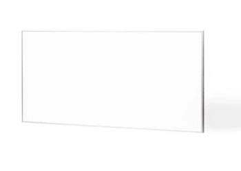 Grzejnik na podczerwień promiennik ECOSUN 900 W STANDARD  POLSKI PRODUCENT