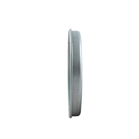 Zaślepka do rur Ø160mm