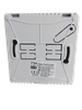 Regulator temperatury, termostat PT04