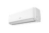 Klimatyzator Hisense Easy Smart CA50XS1A 5,0 kW - Zestaw