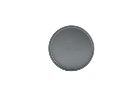 Zaślepka do kształtek Ø160mm