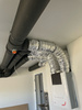 Reduct - Kolano izolowane Ø315mm kąt 90st