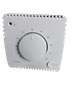 Regulator temperatury, termostat PT04