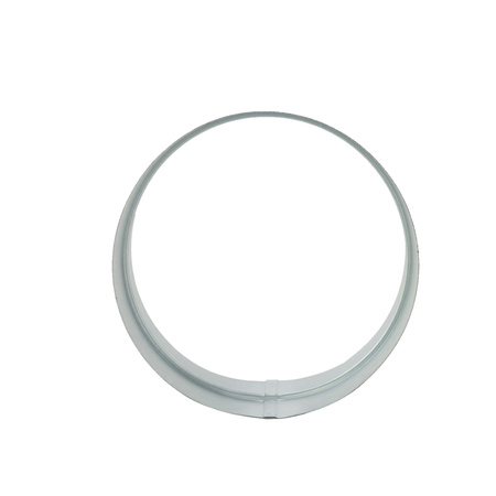 Złączka do rur Ø160mm