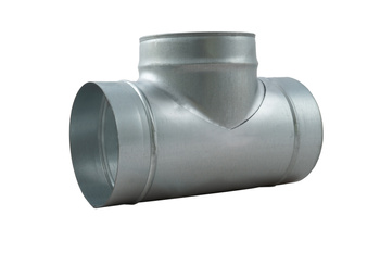 Trójnik symetryczny Ø315mm/200mm