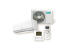 Klimatyzator Hisense Easy Smart CA35YR03 3,4 kW (zestaw)