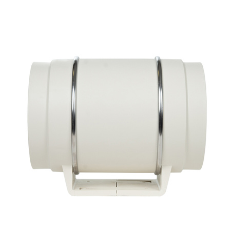 Wentylator kanałowy jednobiegunowy Berger Ventilatoren fi 250/1450m3h