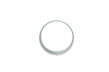 Złączka do kształtek Ø200mm