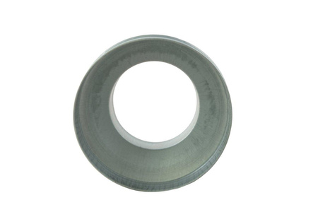 Redukcja tłoczona bez uszczelki, spiro Ø160/100mm