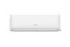 Klimatyzator Hisense Easy Smart CA50XS1A 5,0 kW - Zestaw