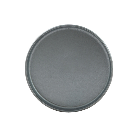 Zaślepka do rur Ø125mm