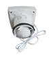 Rekuperator Ścienny SOLO+ 100 mm VENTS z pilotem