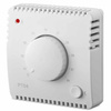 Regulator temperatury, termostat PT04