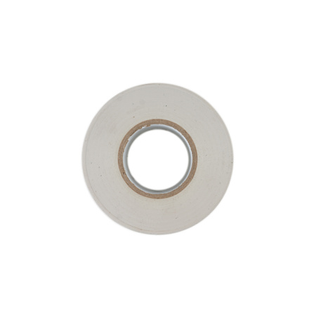 Taśma PCV  izolacyjna AT7