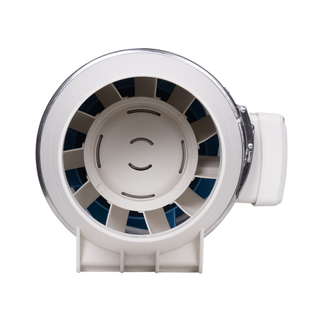 Wentylator kanałowy jednobiegunowy Berger Ventilatoren fi 150/540m3h