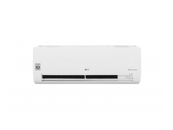 Klimatyzatory LG seria Standard 2 S  3.5 kW chłodzenie, grzanie