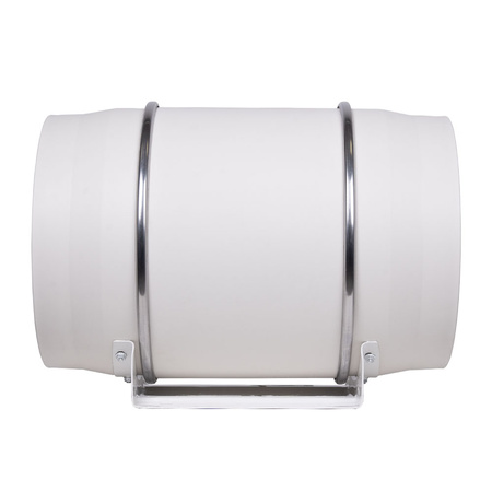 Wentylator kanałowy jednobiegunowy Berger Ventilatoren fi 200/900m3h