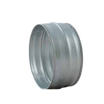 Złączka do rur Ø125mm