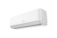 Klimatyzator Hisense Easy Smart CA50XS1A 5,0 kW - Zestaw