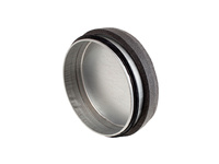 Reduct - Zaślepka do rur izolowana Ø315mm